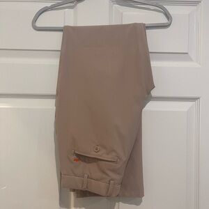 Peter Millar Men’s Golf Pants 30
